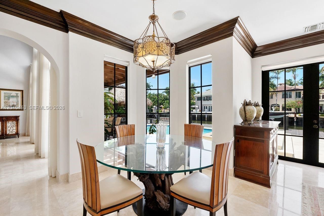 2601 Delmar Pl , Fort Lauderdale, FL 33301 Photo