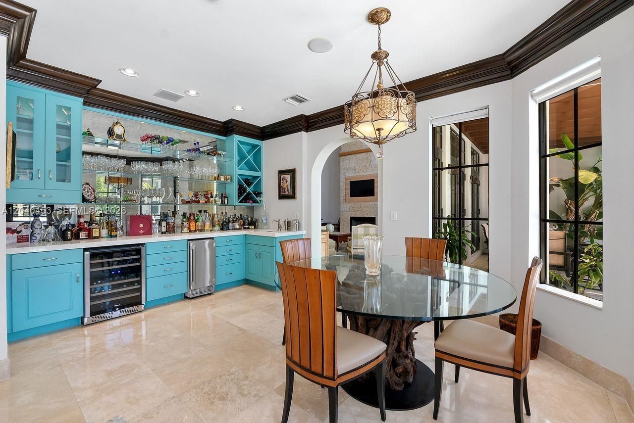 2601 Delmar Pl , Fort Lauderdale, FL 33301 Photo
