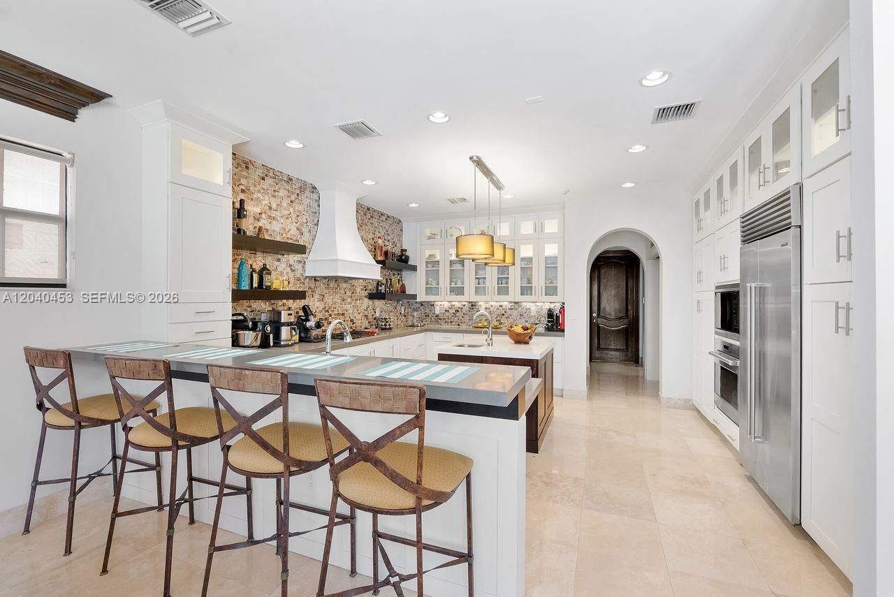 2601 Delmar Pl , Fort Lauderdale, FL 33301 Photo