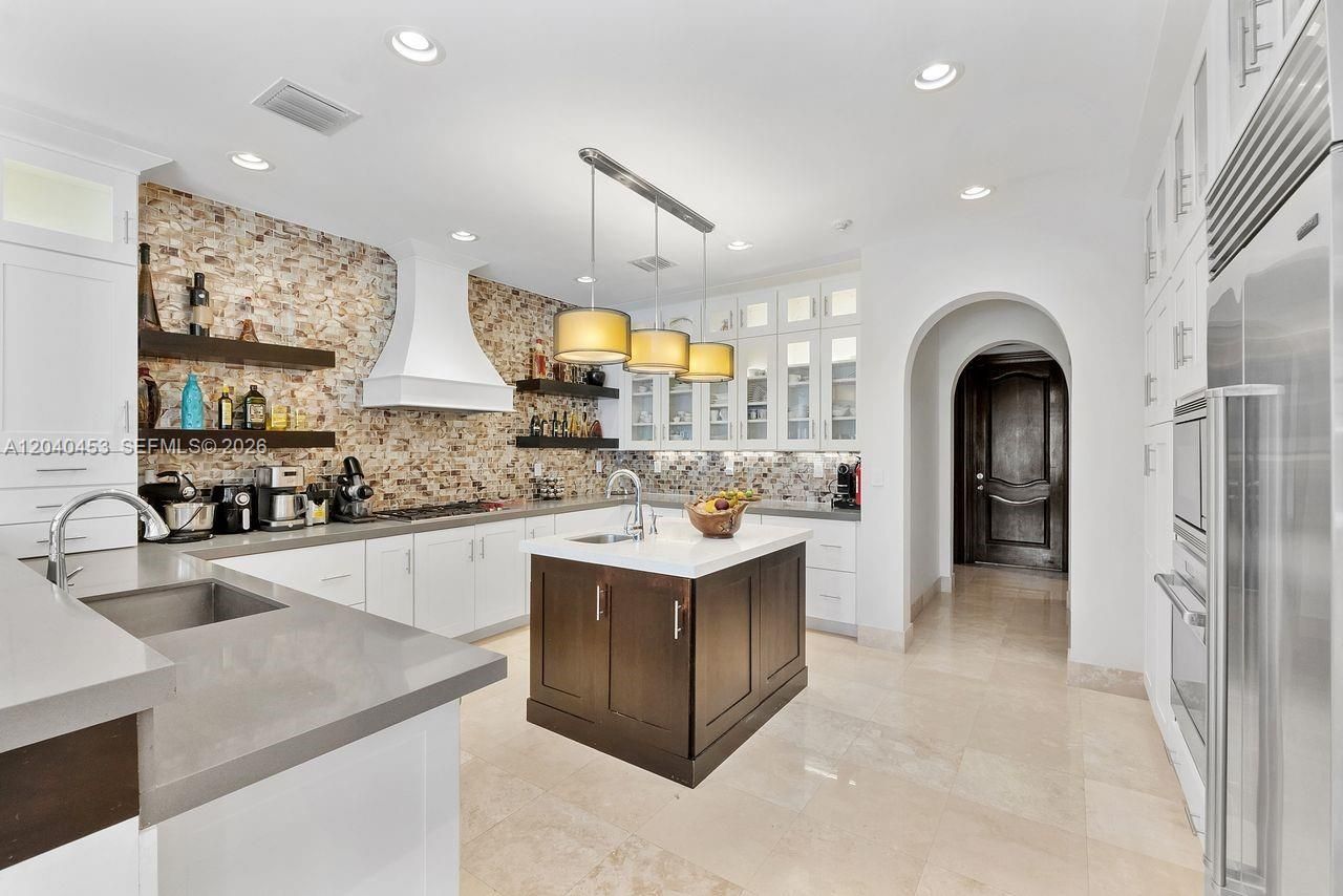 2601 Delmar Pl , Fort Lauderdale, FL 33301 Photo