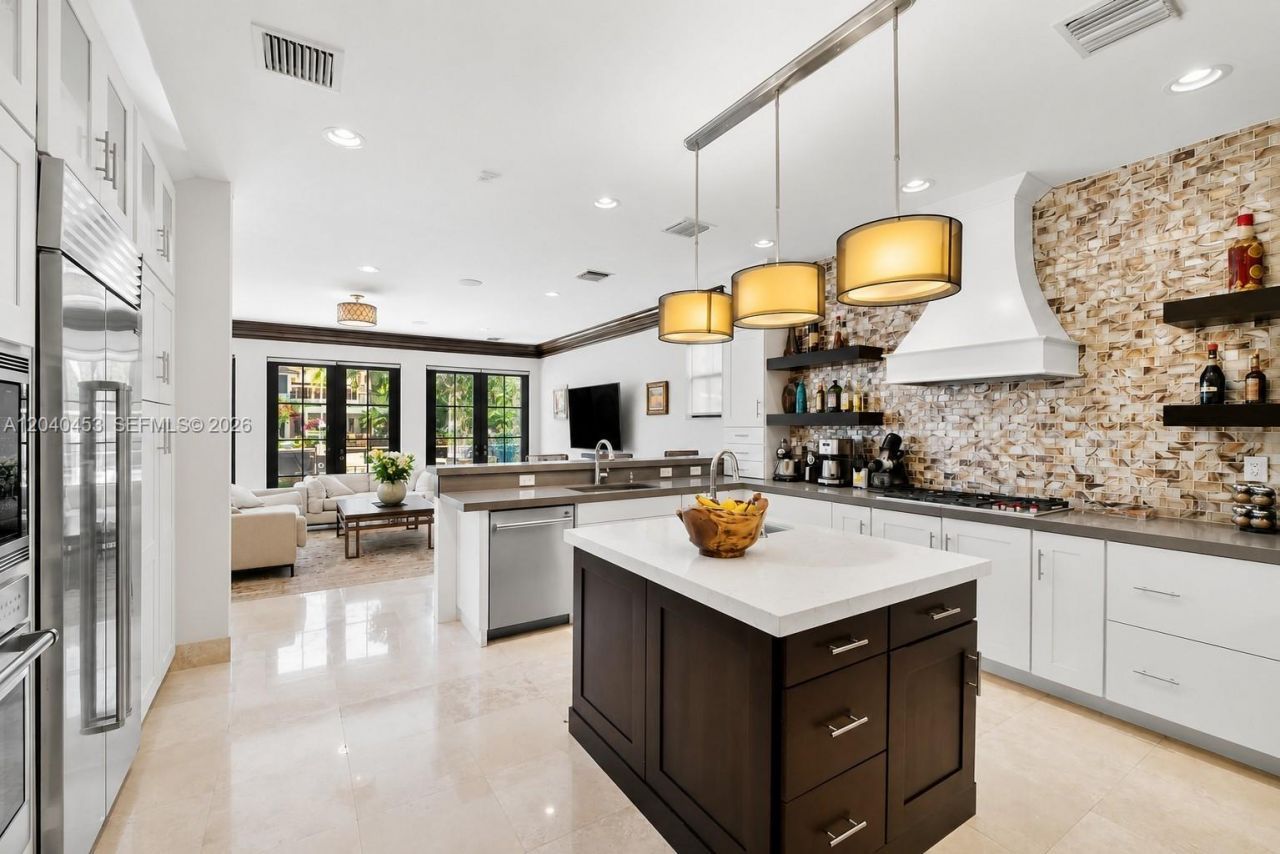 2601 Delmar Pl , Fort Lauderdale, FL 33301 Photo