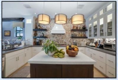 2601 Delmar Pl , Fort Lauderdale, FL 33301 Photo
