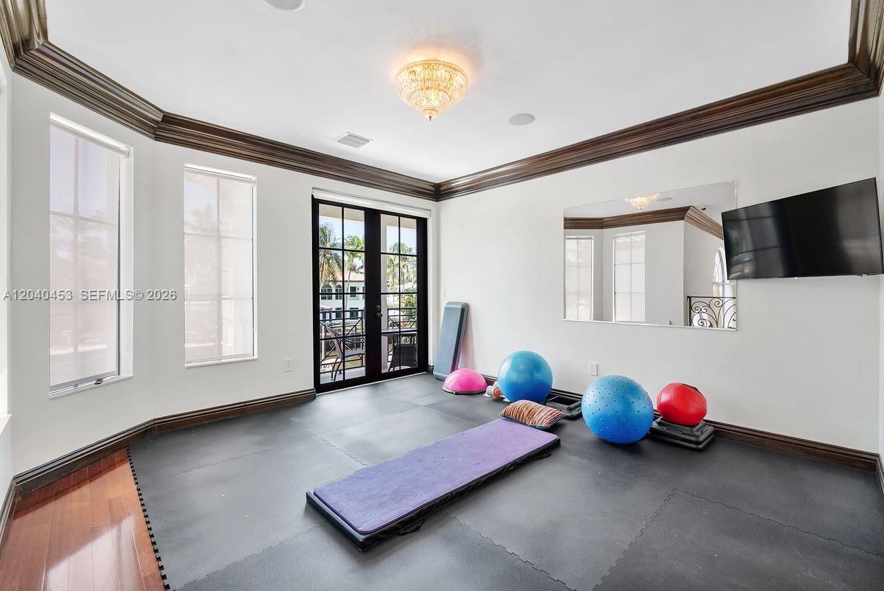 2601 Delmar Pl , Fort Lauderdale, FL 33301 Photo
