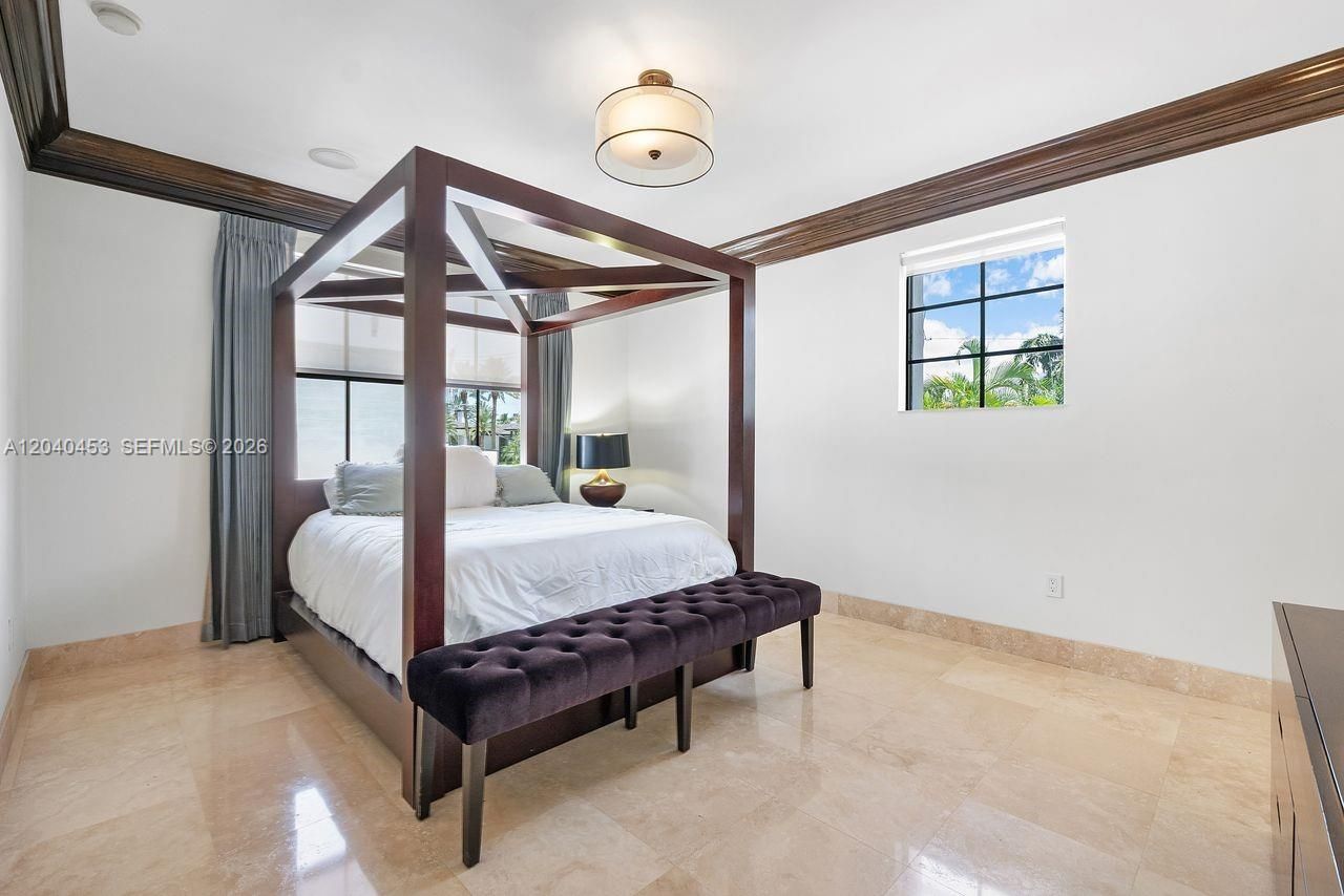 2601 Delmar Pl , Fort Lauderdale, FL 33301 Photo