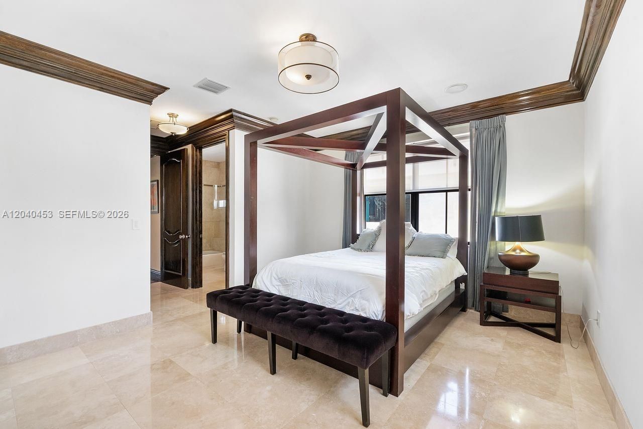 2601 Delmar Pl , Fort Lauderdale, FL 33301 Photo