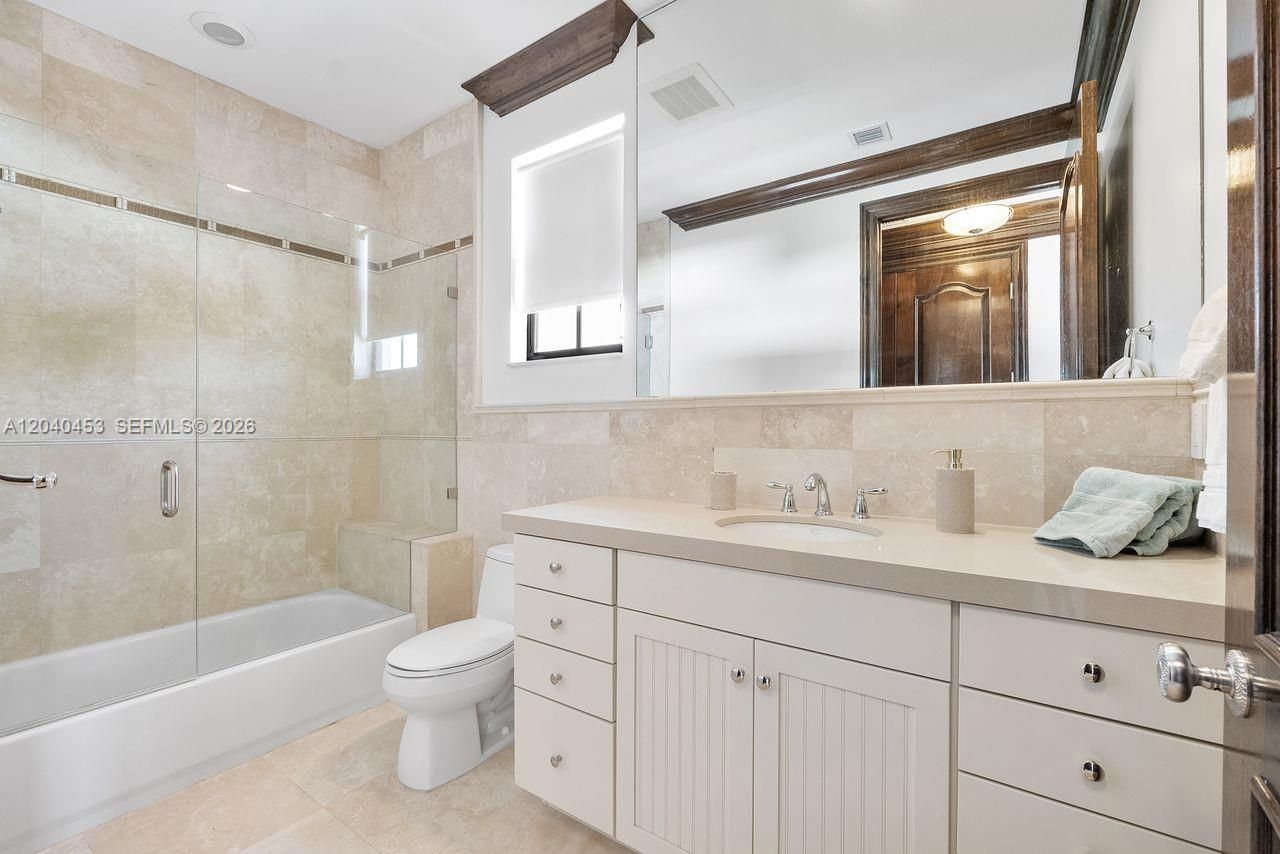 2601 Delmar Pl , Fort Lauderdale, FL 33301 Photo