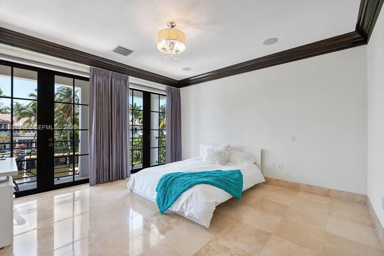 2601 Delmar Pl , Fort Lauderdale, FL 33301 Photo