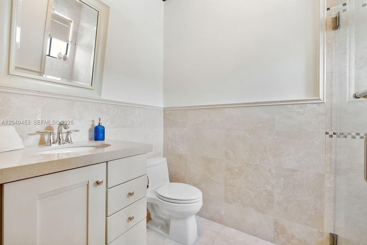 2601 Delmar Pl , Fort Lauderdale, FL 33301 Photo