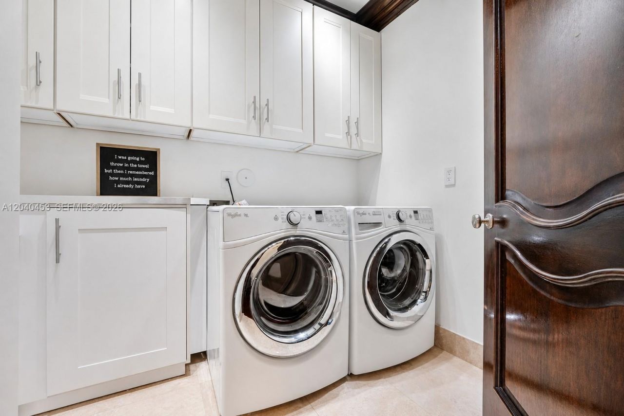 2601 Delmar Pl , Fort Lauderdale, FL 33301 Photo