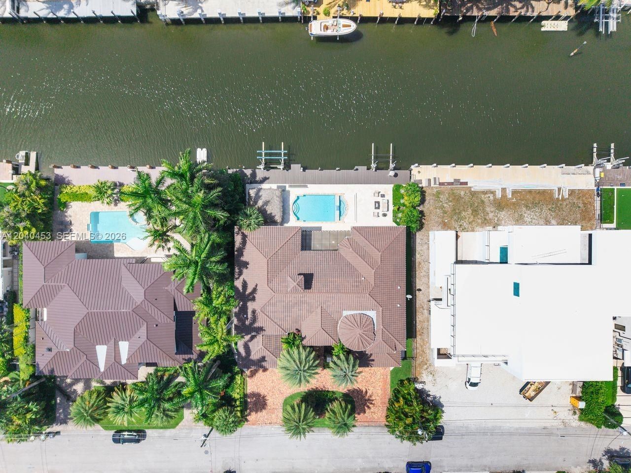2601 Delmar Pl , Fort Lauderdale, FL 33301 Photo