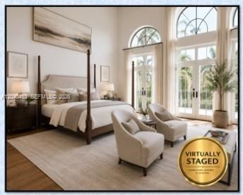 2601 Delmar Pl , Fort Lauderdale, FL 33301 Photo