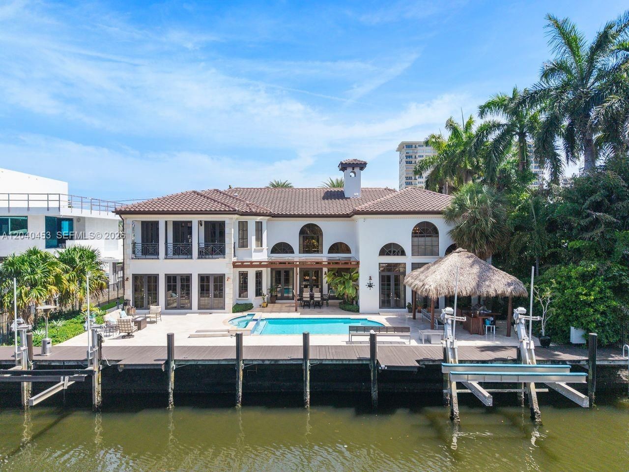 2601 Delmar Pl , Fort Lauderdale, FL 33301 Photo
