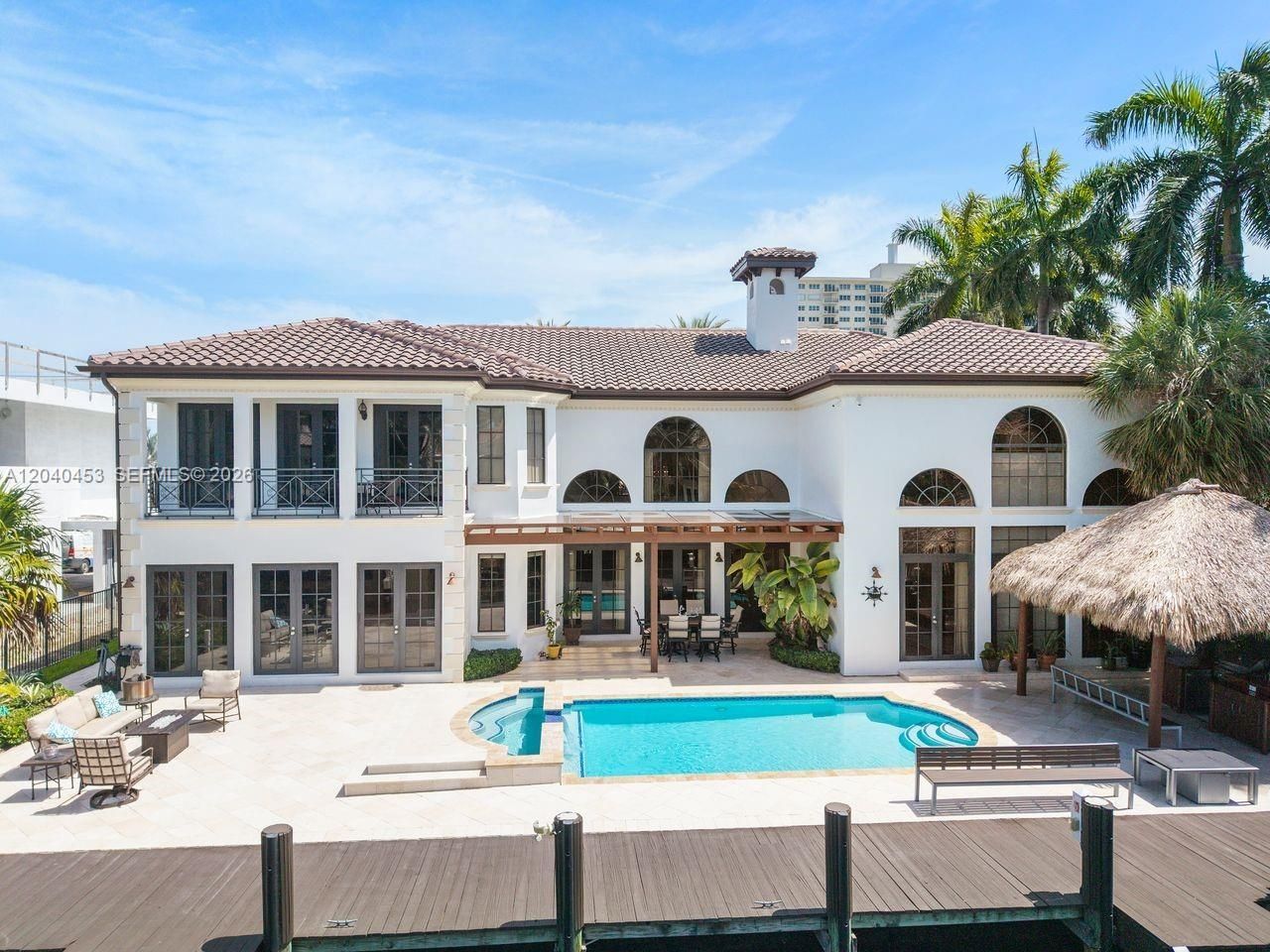 2601 Delmar Pl , Fort Lauderdale, FL 33301 Photo