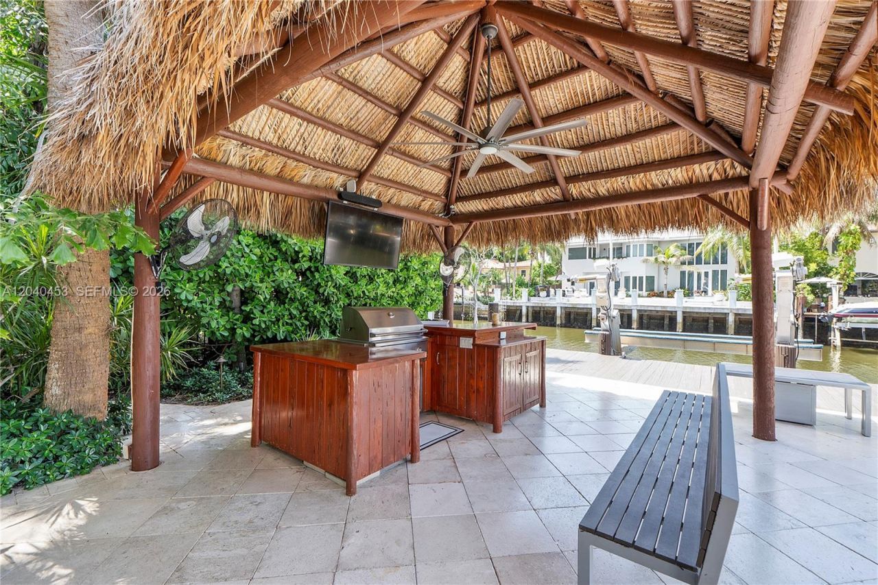 2601 Delmar Pl , Fort Lauderdale, FL 33301 Photo