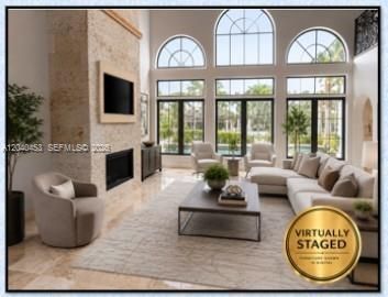 2601 Delmar Pl , Fort Lauderdale, FL 33301 Photo