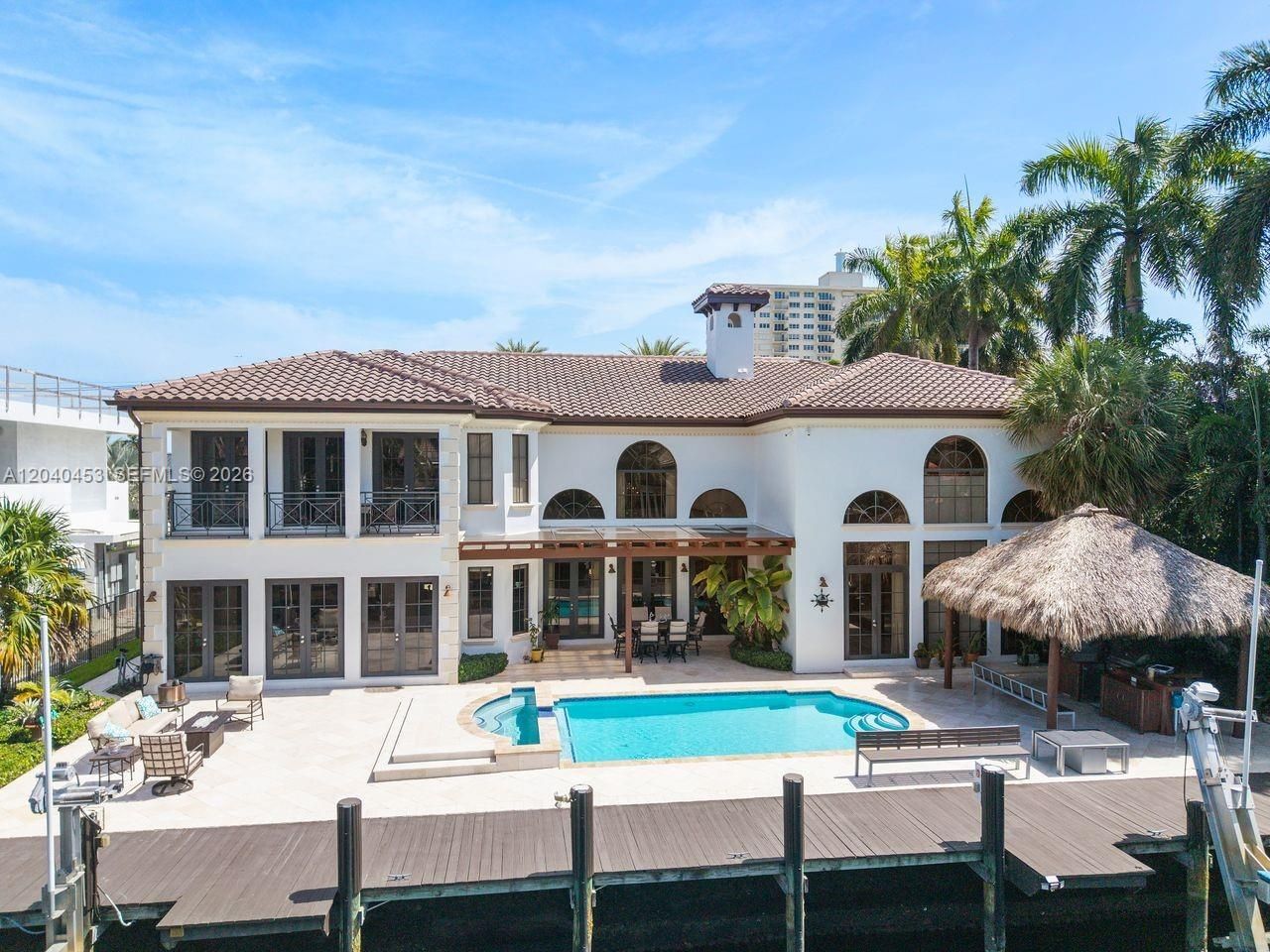 2601 Delmar Pl , Fort Lauderdale, FL 33301 Photo