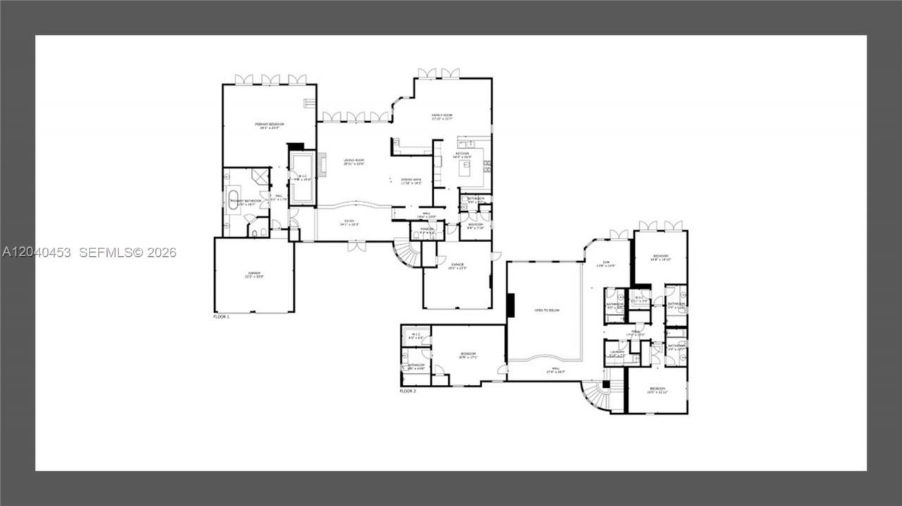 2601 Delmar Pl , Fort Lauderdale, FL 33301 Photo