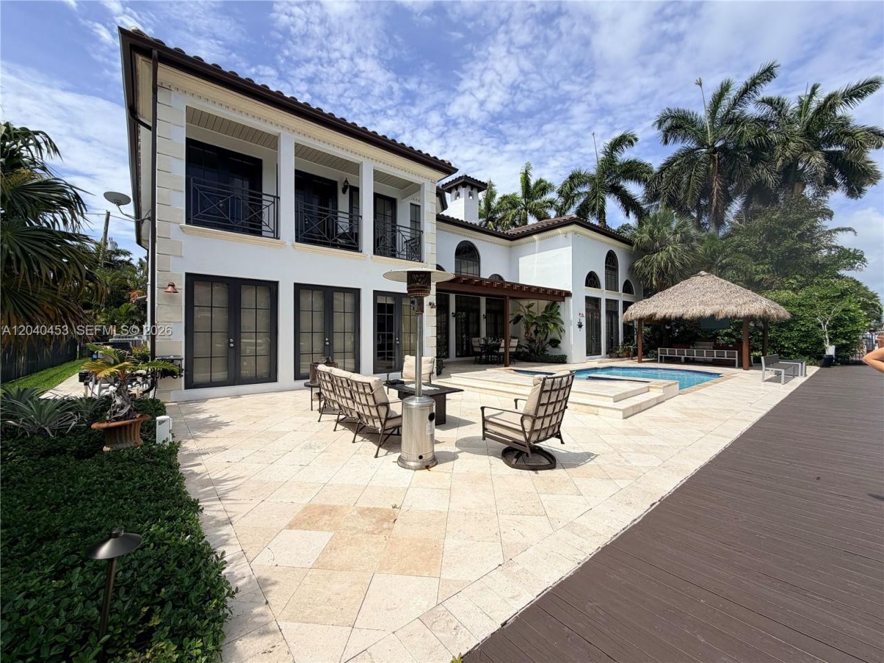 2601 Delmar Pl , Fort Lauderdale, FL 33301 Photo