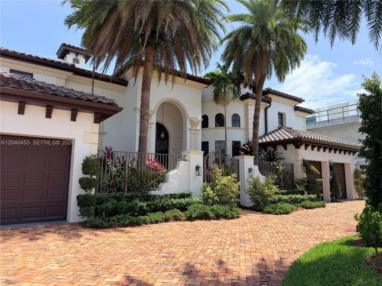 2601 Delmar Pl , Fort Lauderdale, FL 33301 Photo