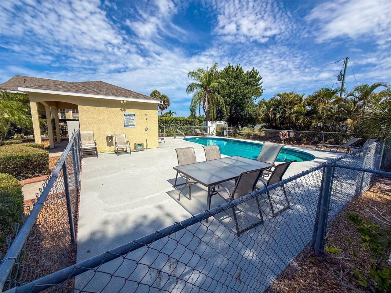 317 28th Street W, Palmetto, FL 34221 Photo