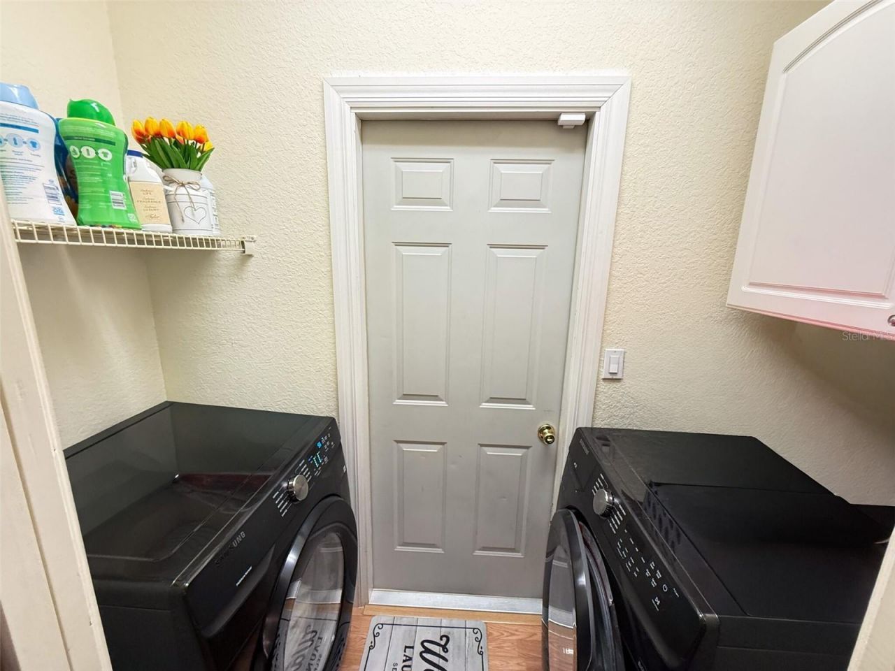 317 28th Street W, Palmetto, FL 34221 Photo