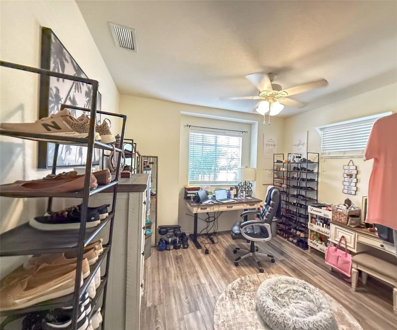 317 28th Street W, Palmetto, FL 34221 Photo