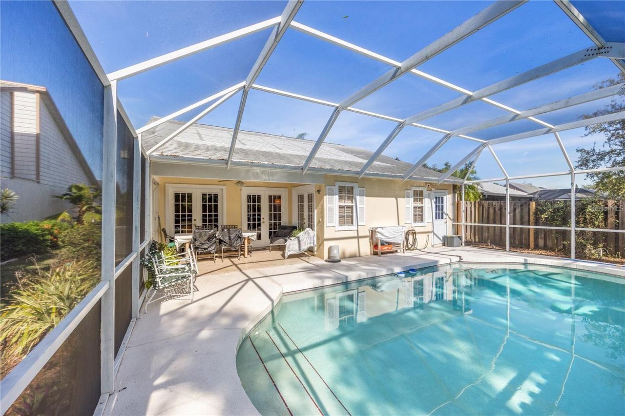 7716 Geneva Lane, Sarasota, FL 34243 Photo