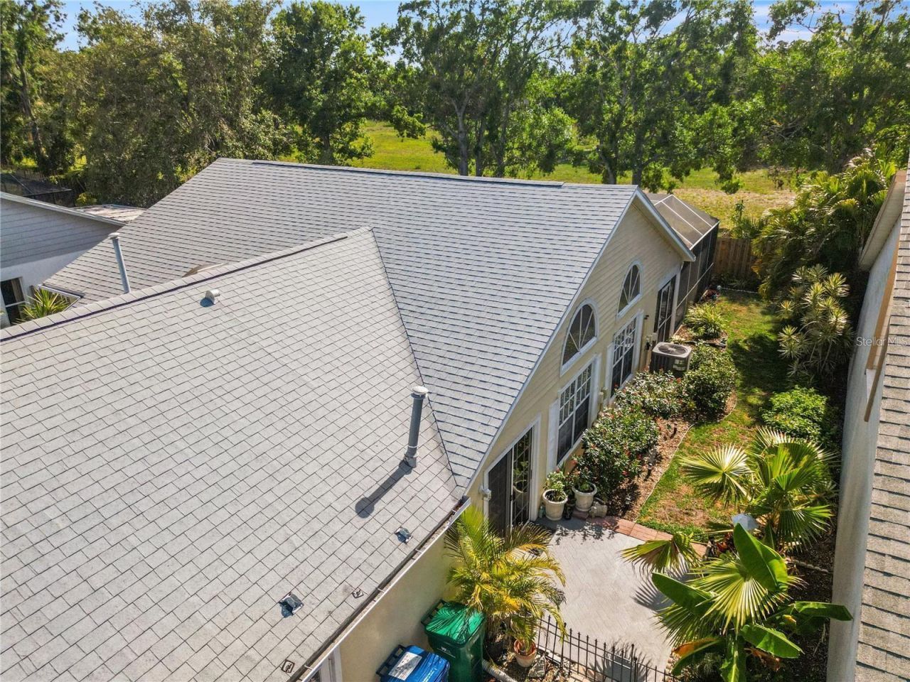 7716 Geneva Lane, Sarasota, FL 34243 Photo