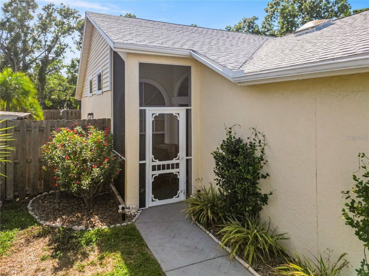 7716 Geneva Lane, Sarasota, FL 34243 Photo