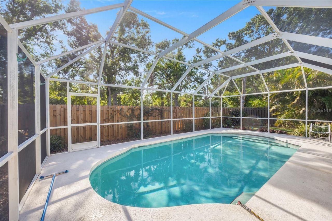 7716 Geneva Lane, Sarasota, FL 34243 Photo
