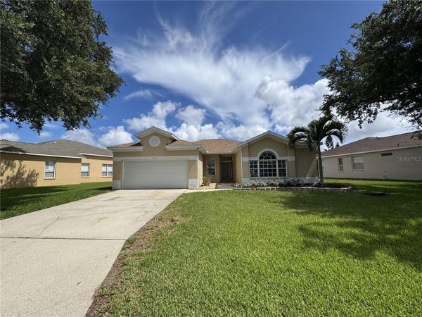 4815 50TH AVENUE W, BRADENTON, FL 34210