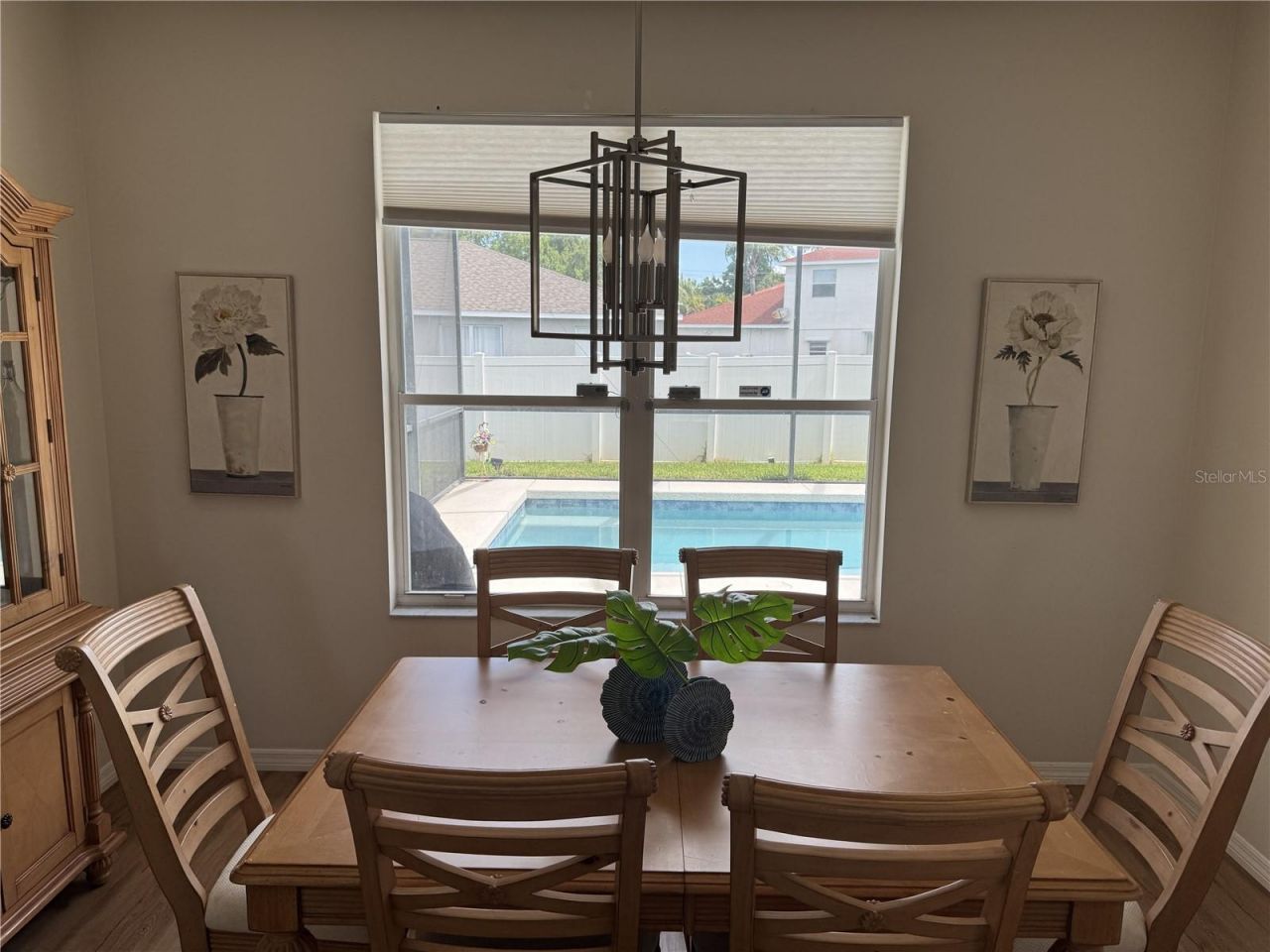 4815 50th Avenue W, Bradenton, FL 34210 Photo