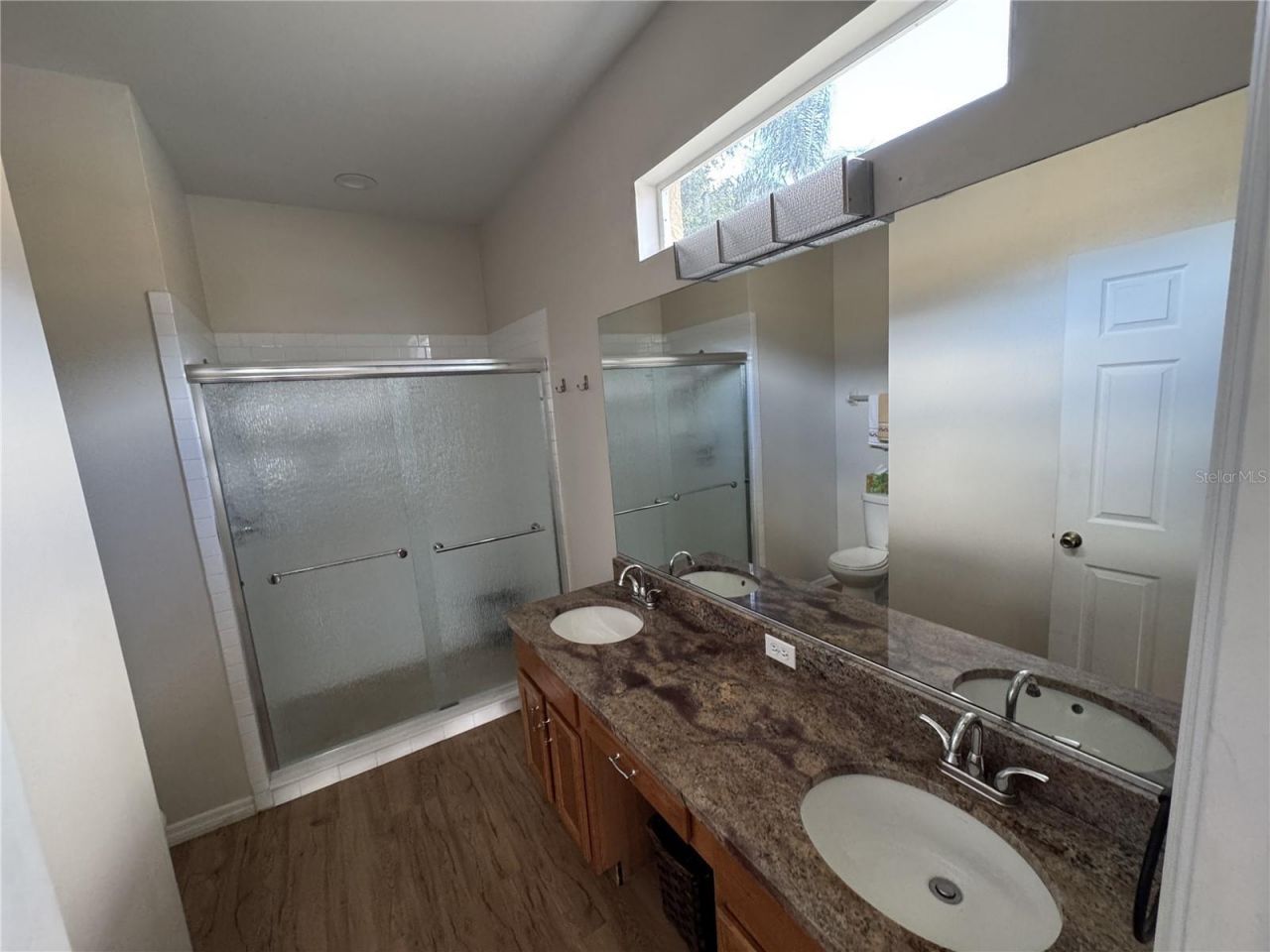 4815 50th Avenue W, Bradenton, FL 34210 Photo