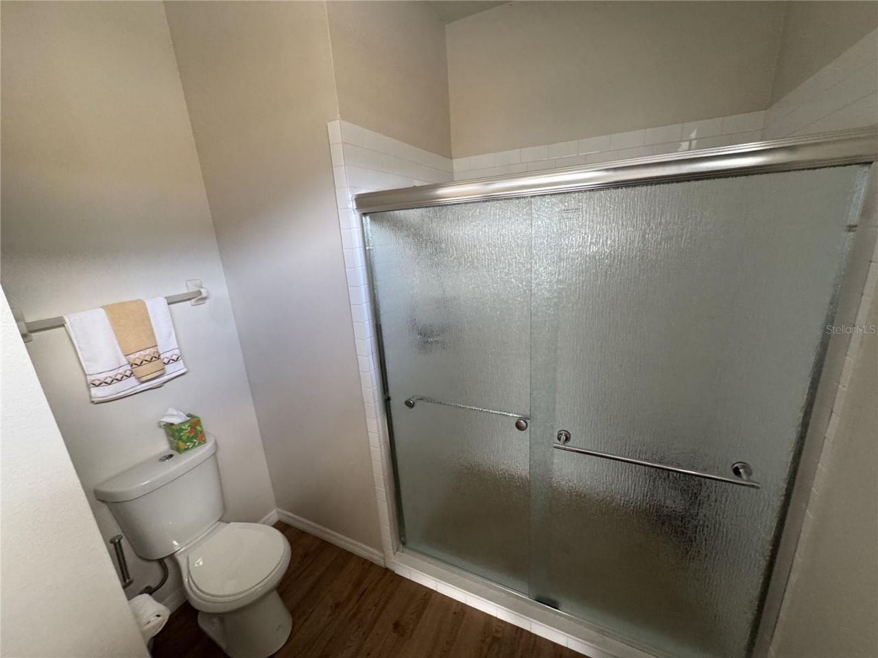 4815 50th Avenue W, Bradenton, FL 34210 Photo