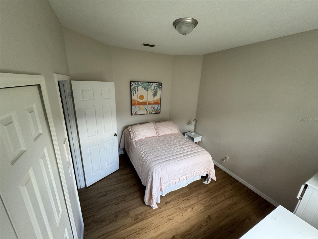 4815 50th Avenue W, Bradenton, FL 34210 Photo