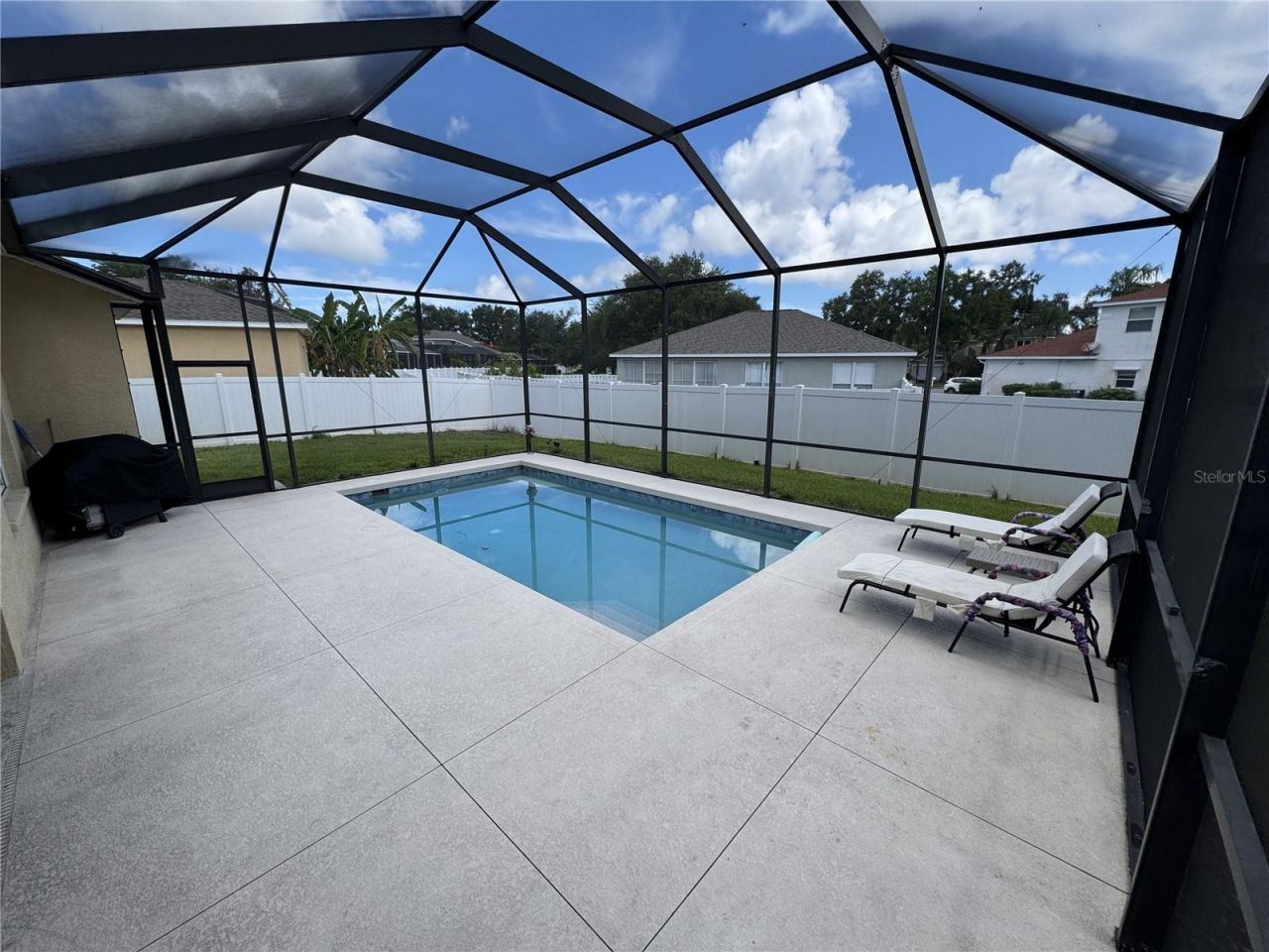 4815 50th Avenue W, Bradenton, FL 34210 Photo