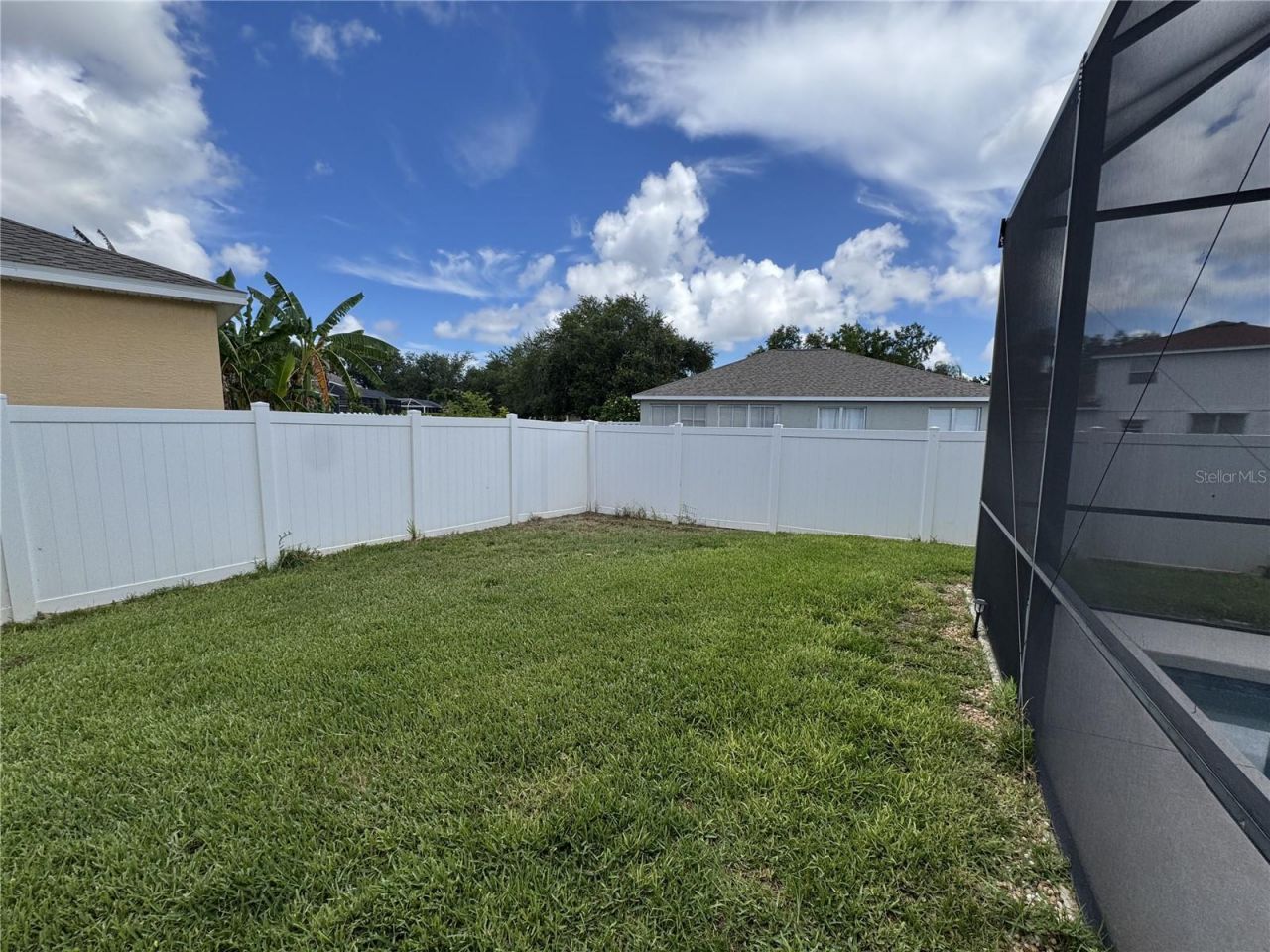 4815 50th Avenue W, Bradenton, FL 34210 Photo