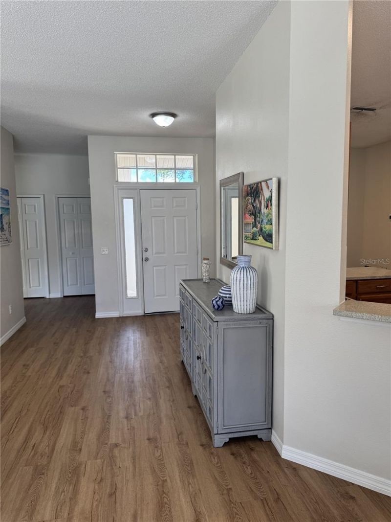 4815 50th Avenue W, Bradenton, FL 34210 Photo