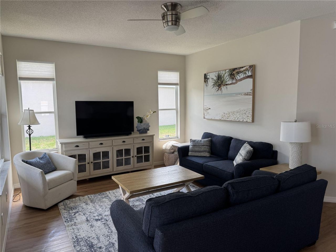 4815 50th Avenue W, Bradenton, FL 34210 Photo