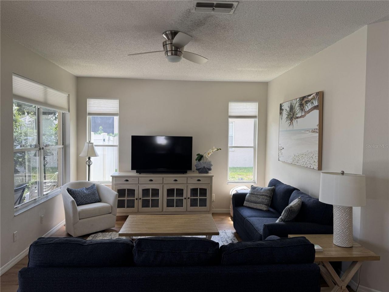 4815 50th Avenue W, Bradenton, FL 34210 Photo