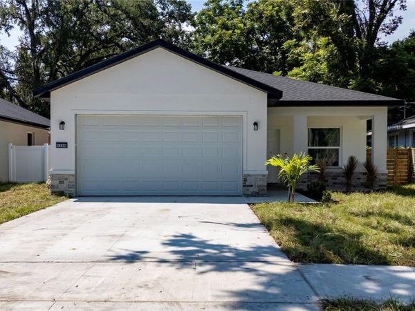 1039 37TH STREET , ORLANDO, FL 32805