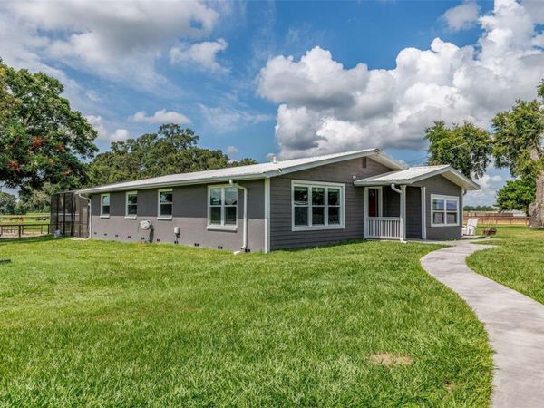 1231 NW 102ND BOULEVARD, WILDWOOD, FL 34785