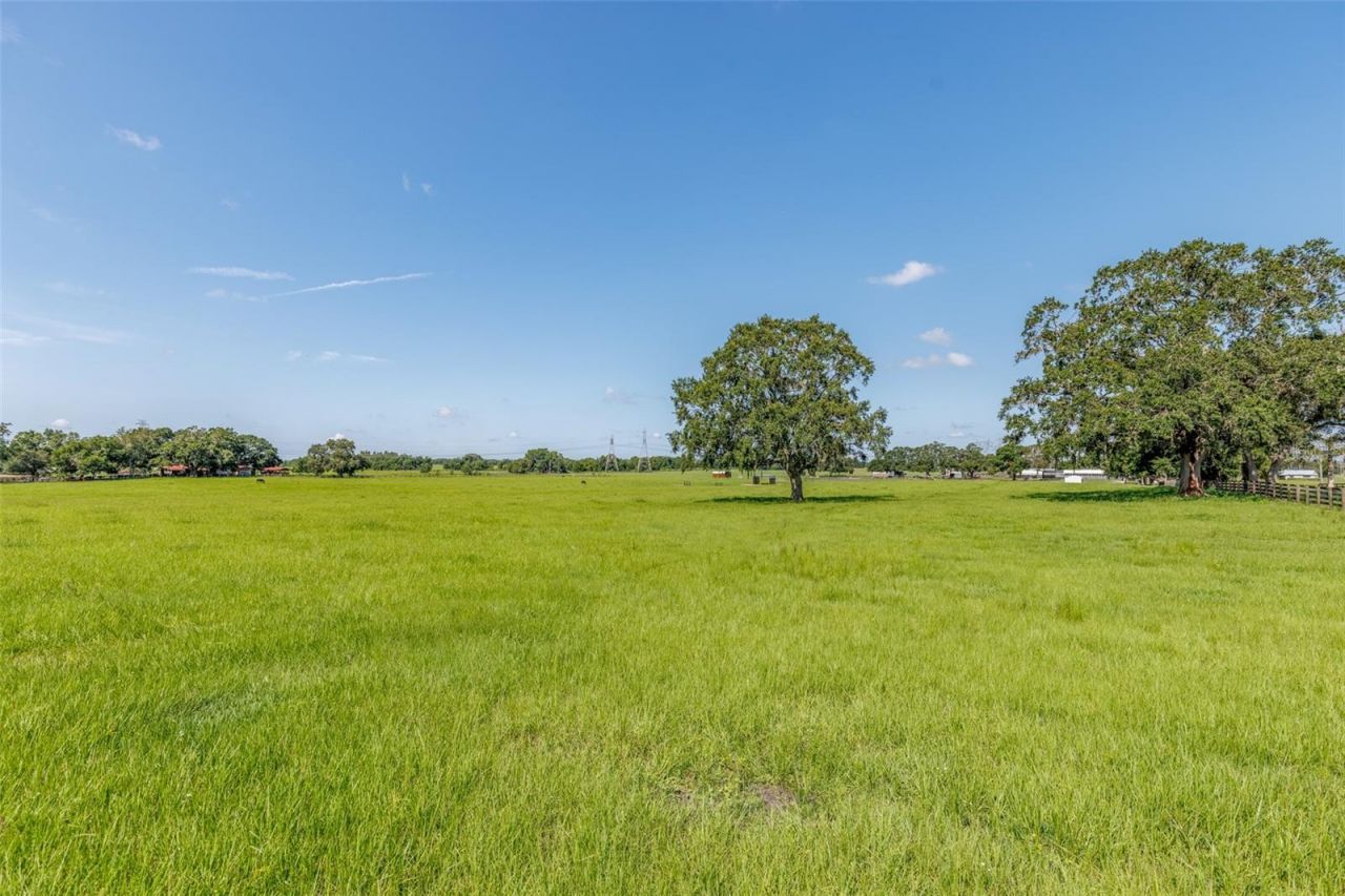 1231 NW 102nd Boulevard, Wildwood, FL 34785 Photo