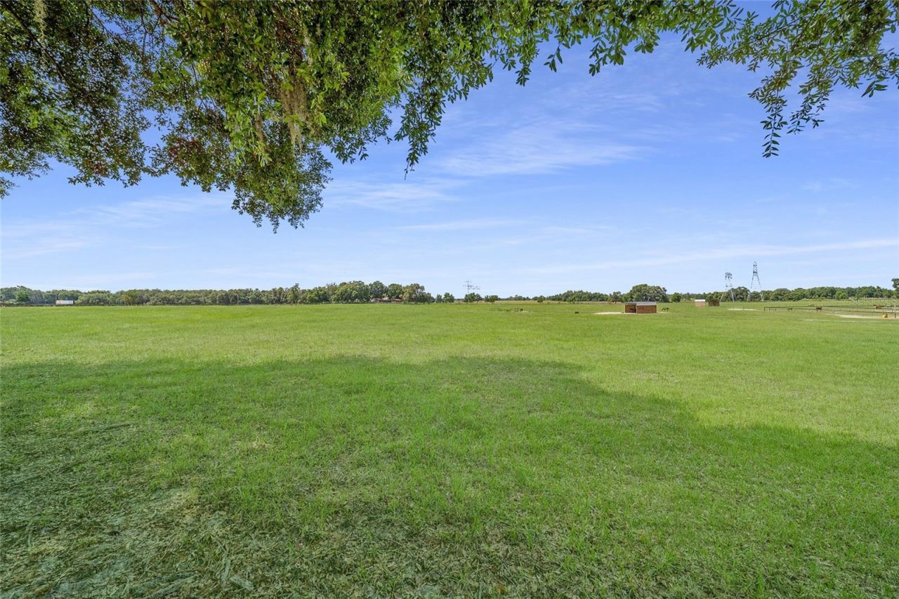 1231 NW 102nd Boulevard, Wildwood, FL 34785 Photo