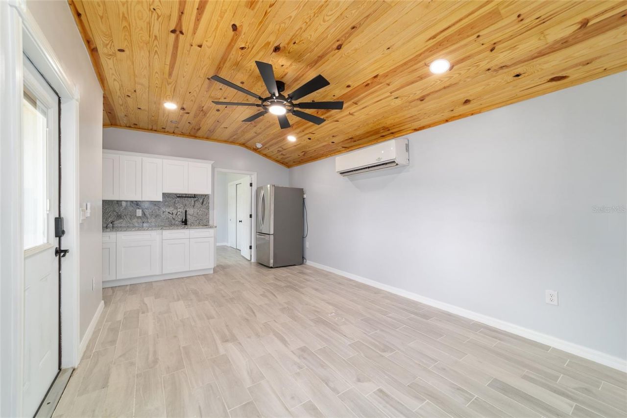 1231 NW 102nd Boulevard, Wildwood, FL 34785 Photo