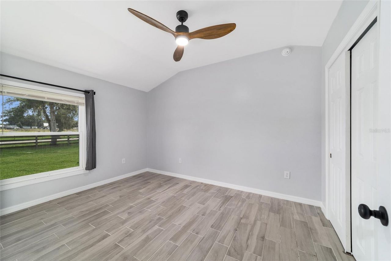 1231 NW 102nd Boulevard, Wildwood, FL 34785 Photo
