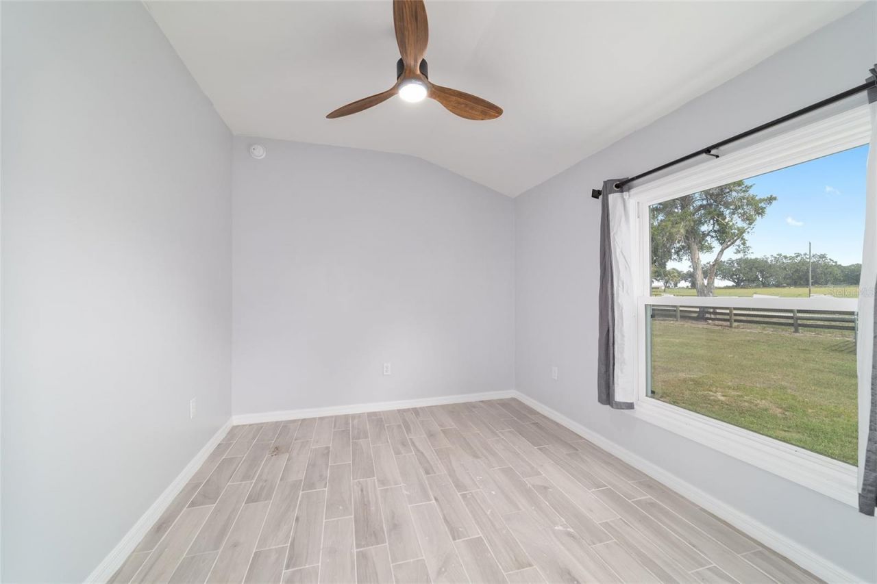 1231 NW 102nd Boulevard, Wildwood, FL 34785 Photo