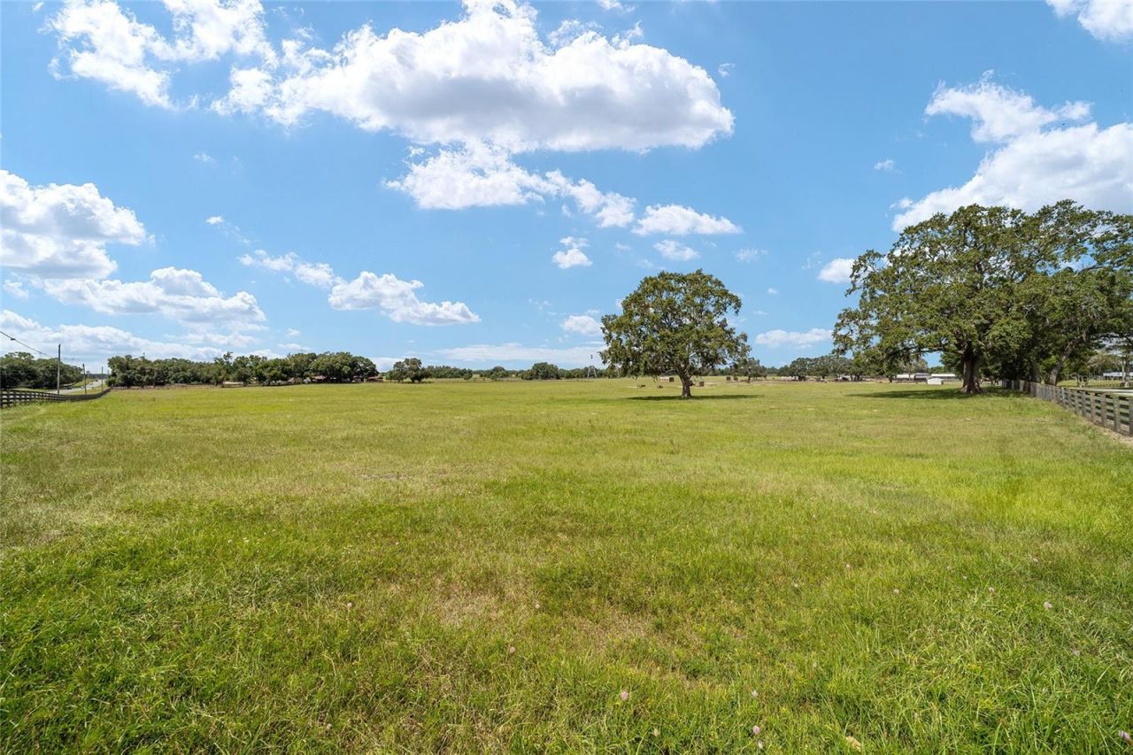 1231 NW 102nd Boulevard, Wildwood, FL 34785 Photo