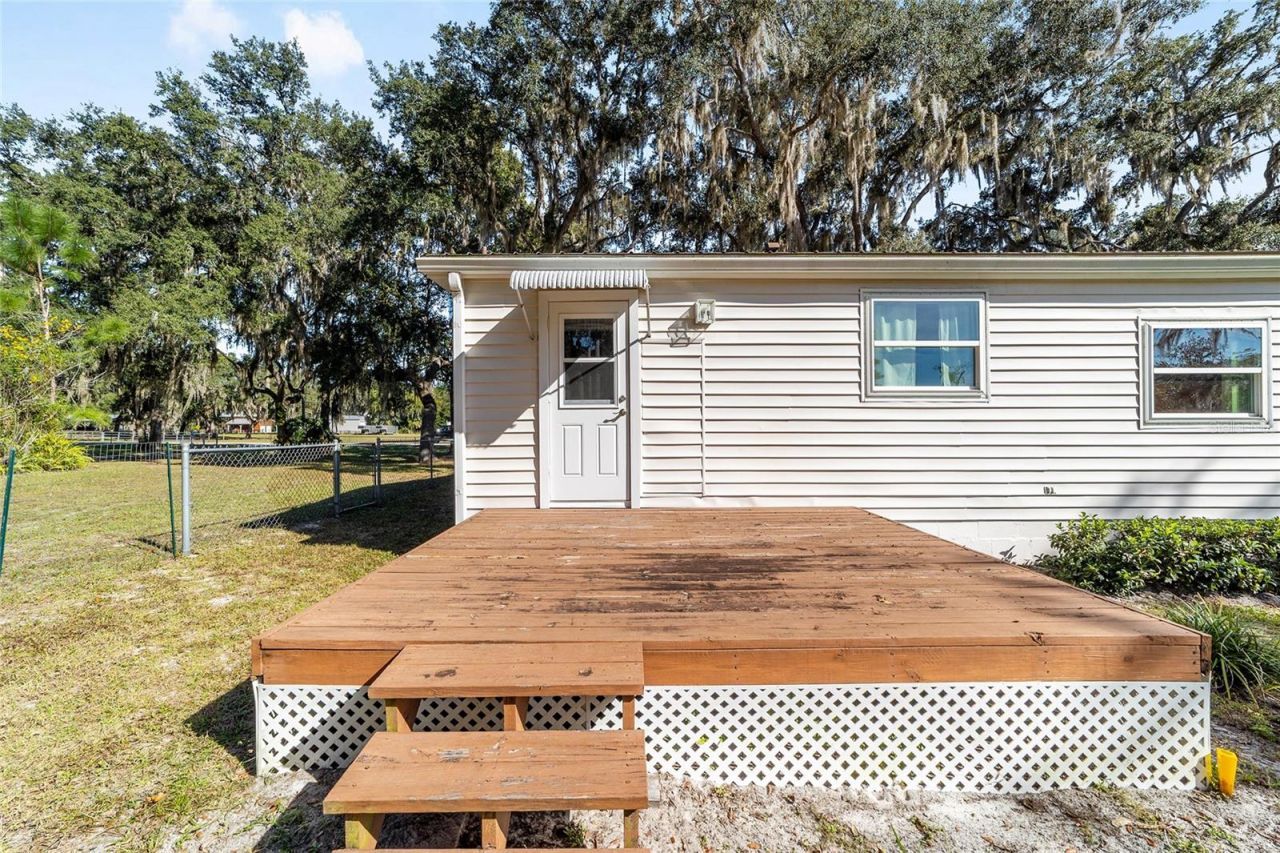 2008 N Retreat , Inverness, FL 34453 Photo