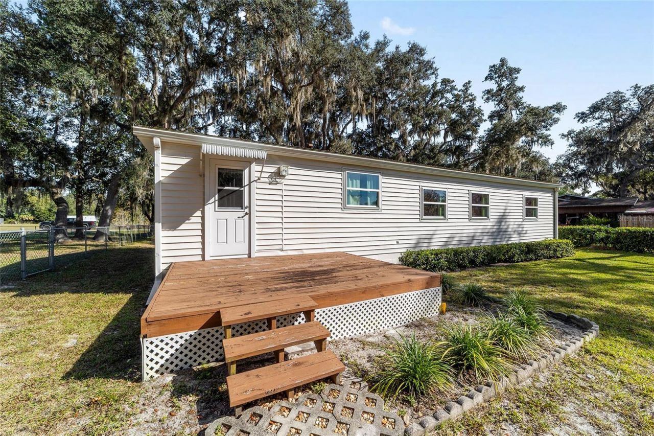 2008 N Retreat , Inverness, FL 34453 Photo